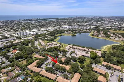 3129 Millwood Terrace #1380, Boca Raton, FL 33431 - Photo 22