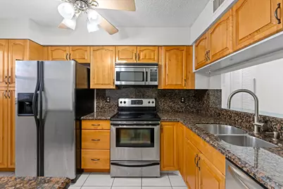 3129 Millwood Terrace #1380, Boca Raton, FL 33431 - Photo 6