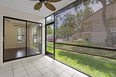 3129 Millwood Terrace #1380, Boca Raton, FL 33431 - Photo 18