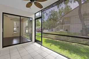 3129 Millwood Terrace, Boca Raton, FL 33431 - Photo 18