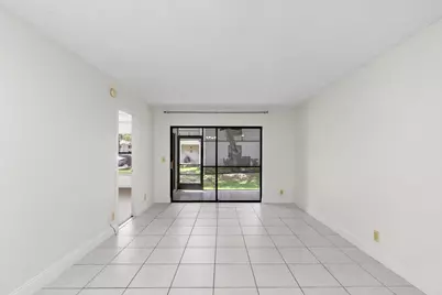 3129 Millwood Terrace #1380, Boca Raton, FL 33431 - Photo 4