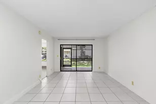3129 Millwood Terrace, Boca Raton, FL 33431 - Photo 4