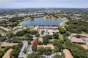 3129 Millwood Terrace, Boca Raton, FL 33431 - Photo 2