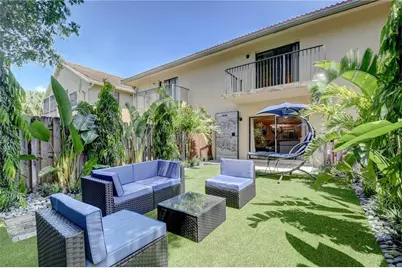 246 Avenue L, Delray Beach, FL 33483 - Photo 28
