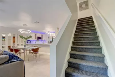 246 Avenue L, Delray Beach, FL 33483 - Photo 22