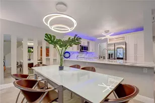 246 Avenue L, Delray Beach, FL 33483 - Photo 12