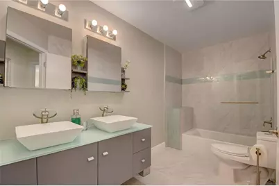 246 Avenue L, Delray Beach, FL 33483 - Photo 50