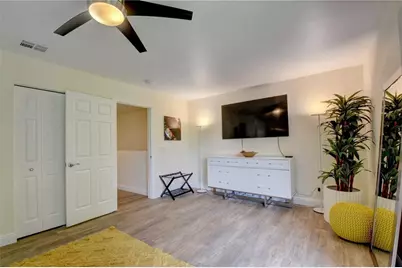 246 Avenue L, Delray Beach, FL 33483 - Photo 40