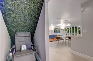 246 Avenue L, Delray Beach, FL 33483 - Photo 20