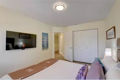 246 Avenue L, Delray Beach, FL 33483 - Photo 58