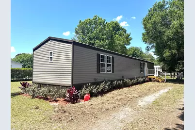 1465 NW 43rd Avenue, Okeechobee, FL 34972 - Photo 22