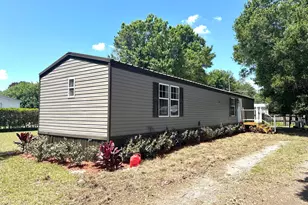 1465 NW 43rd Ave, Okeechobee, FL 34972 - Photo 22