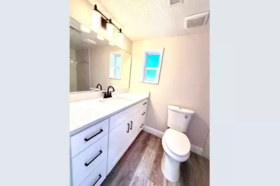1465 NW 43rd Avenue, Okeechobee, FL 34972 - Photo 14