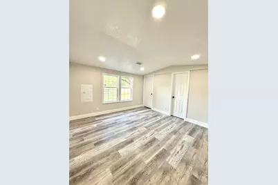 1465 NW 43rd Avenue, Okeechobee, FL 34972 - Photo 12