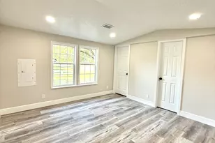 1465 NW 43rd Ave, Okeechobee, FL 34972 - Photo 12