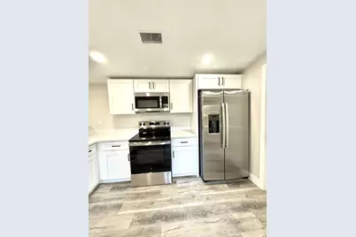 1465 NW 43rd Avenue, Okeechobee, FL 34972 - Photo 10