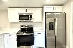 1465 NW 43rd Ave, Okeechobee, FL 34972 - Photo 10