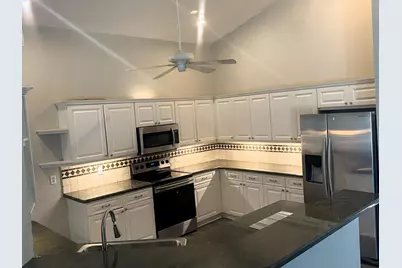 6031 Wedgewood Village Circle, Greenacres, FL 33463 - Photo 16