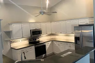6031 Wedgewood Village Cir, Greenacres, FL 33463 - Photo 16