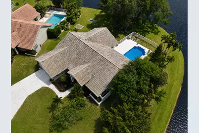 6031 Wedgewood Village Circle, Greenacres, FL 33463 - Photo 4