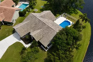 6031 Wedgewood Village Cir, Greenacres, FL 33463 - Photo 4