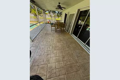 6031 Wedgewood Village Circle, Greenacres, FL 33463 - Photo 24