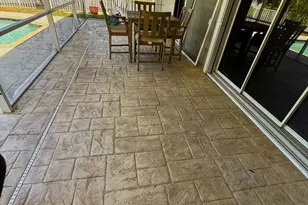 6031 Wedgewood Village Cir, Greenacres, FL 33463 - Photo 24
