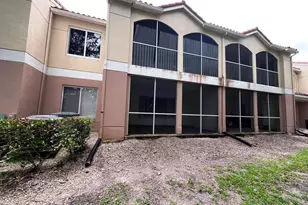 815 W Boynton Beach Blvd, Boynton Beach, FL 33426 - Photo 28