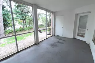 815 W Boynton Beach Blvd, Boynton Beach, FL 33426 - Photo 18