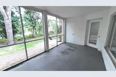815 W Boynton Beach Boulevard #11-107, Boynton Beach, FL 33426 - Photo 18