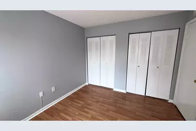815 W Boynton Beach Boulevard #11-107, Boynton Beach, FL 33426 - Photo 12