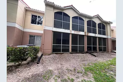 815 W Boynton Beach Boulevard #11-107, Boynton Beach, FL 33426 - Photo 28
