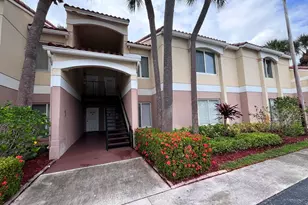 815 W Boynton Beach Blvd, Boynton Beach, FL 33426 - Photo 1