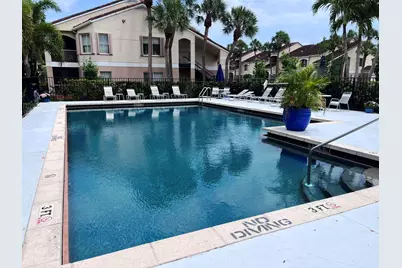 815 W Boynton Beach Boulevard #11-107, Boynton Beach, FL 33426 - Photo 24