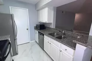 815 W Boynton Beach Blvd, Boynton Beach, FL 33426 - Photo 4