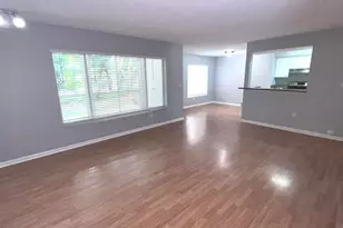 815 W Boynton Beach Blvd, Boynton Beach, FL 33426 - Photo 8