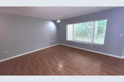 815 W Boynton Beach Boulevard #11-107, Boynton Beach, FL 33426 - Photo 6