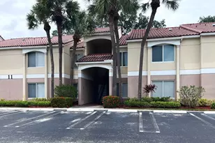 815 W Boynton Beach Blvd, Boynton Beach, FL 33426 - Photo 22