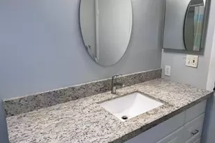 815 W Boynton Beach Blvd, Boynton Beach, FL 33426 - Photo 14