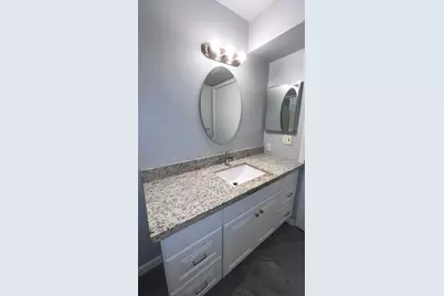 815 W Boynton Beach Boulevard #11-107, Boynton Beach, FL 33426 - Photo 14