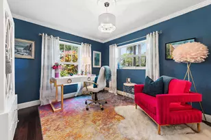 18 NW 25th Ct, Delray Beach, FL 33444 - Photo 16