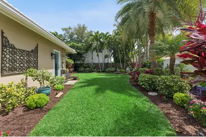 18 NW 25th Court, Delray Beach, FL 33444 - Photo 24