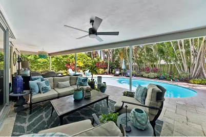 18 NW 25th Court, Delray Beach, FL 33444 - Photo 20