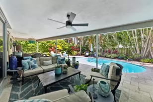 18 NW 25th Ct, Delray Beach, FL 33444 - Photo 20