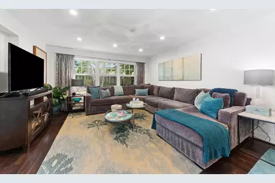 18 NW 25th Court, Delray Beach, FL 33444 - Photo 12