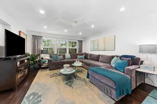 18 NW 25th Ct, Delray Beach, FL 33444 - Photo 12