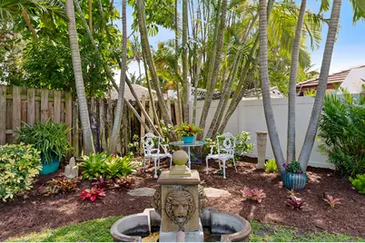 18 NW 25th Court, Delray Beach, FL 33444 - Photo 26