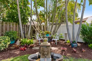 18 NW 25th Ct, Delray Beach, FL 33444 - Photo 26