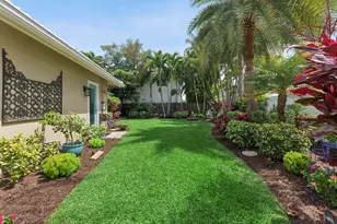 18 NW 25th Ct, Delray Beach, FL 33444 - Photo 24
