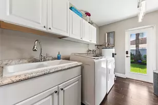18 NW 25th Ct, Delray Beach, FL 33444 - Photo 18